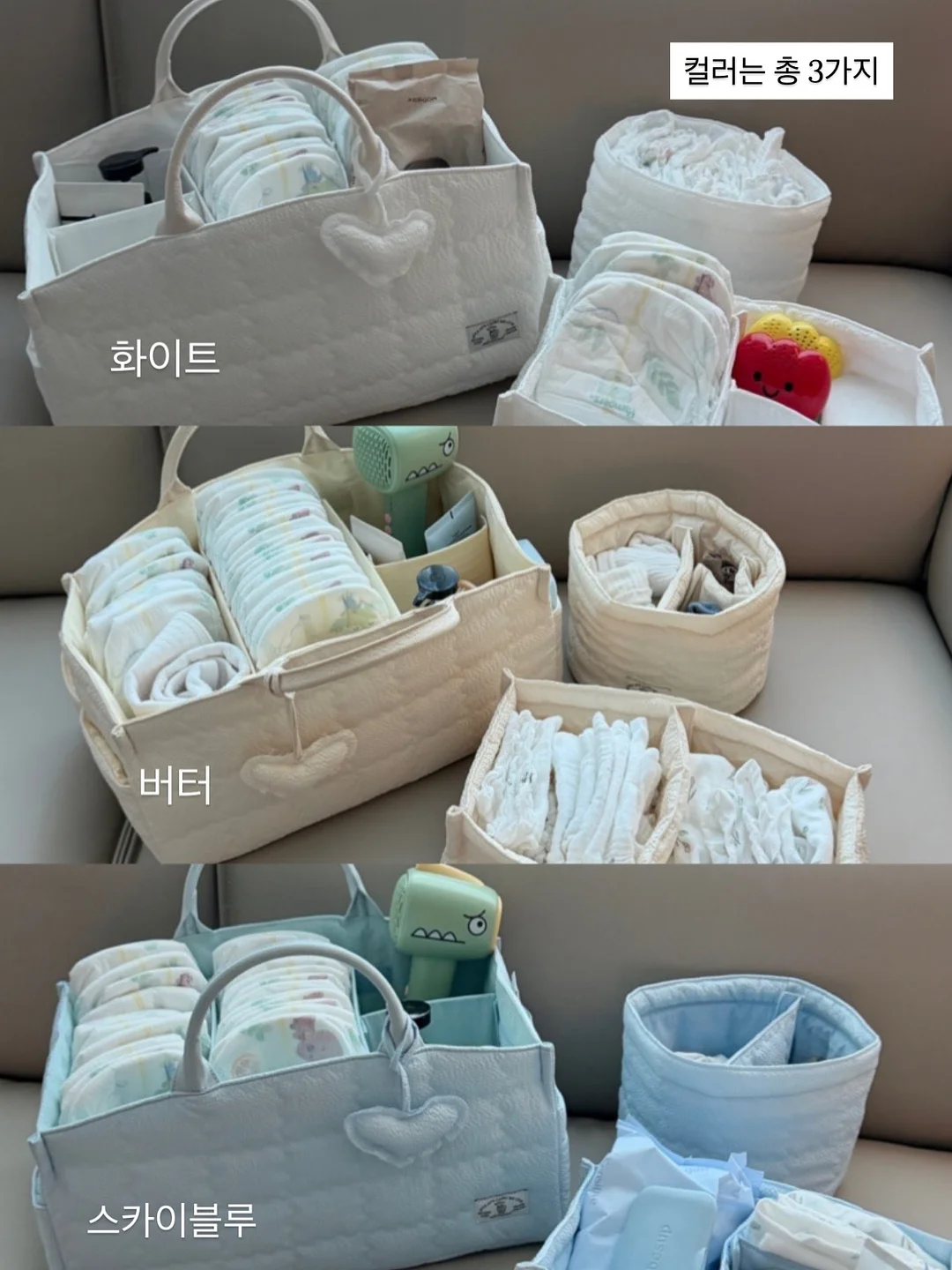 무선 미스트 에어컨 15