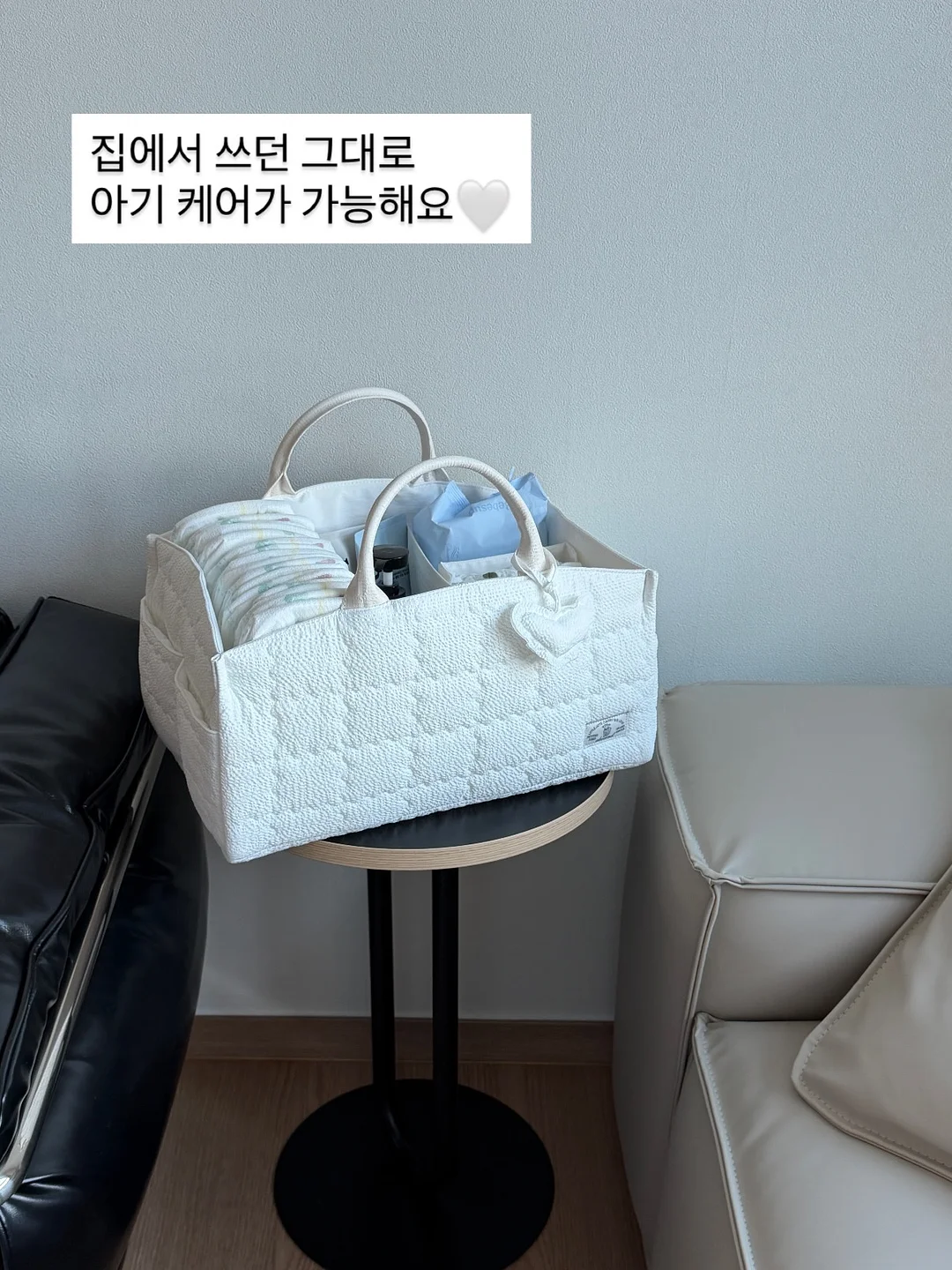 무선 미스트 에어컨 17