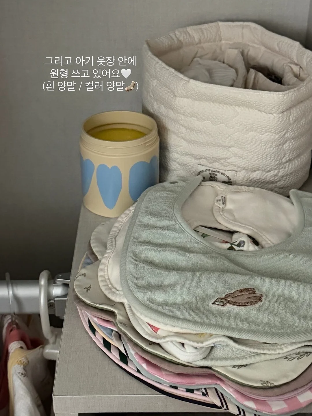 무선 미스트 에어컨 9