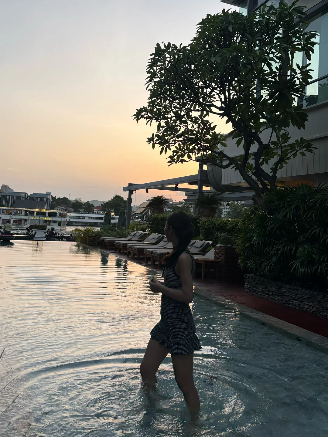 TXA 브라이트닝 아이패치 5