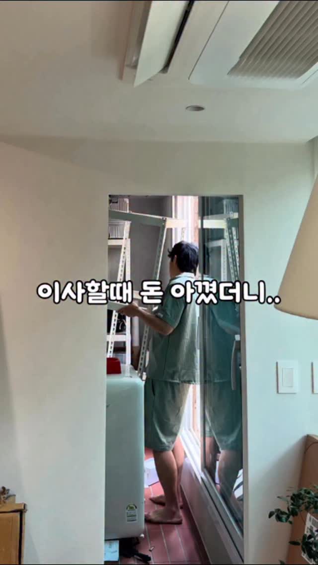 무지외전근과 평발 발 안쪽 아치 관계