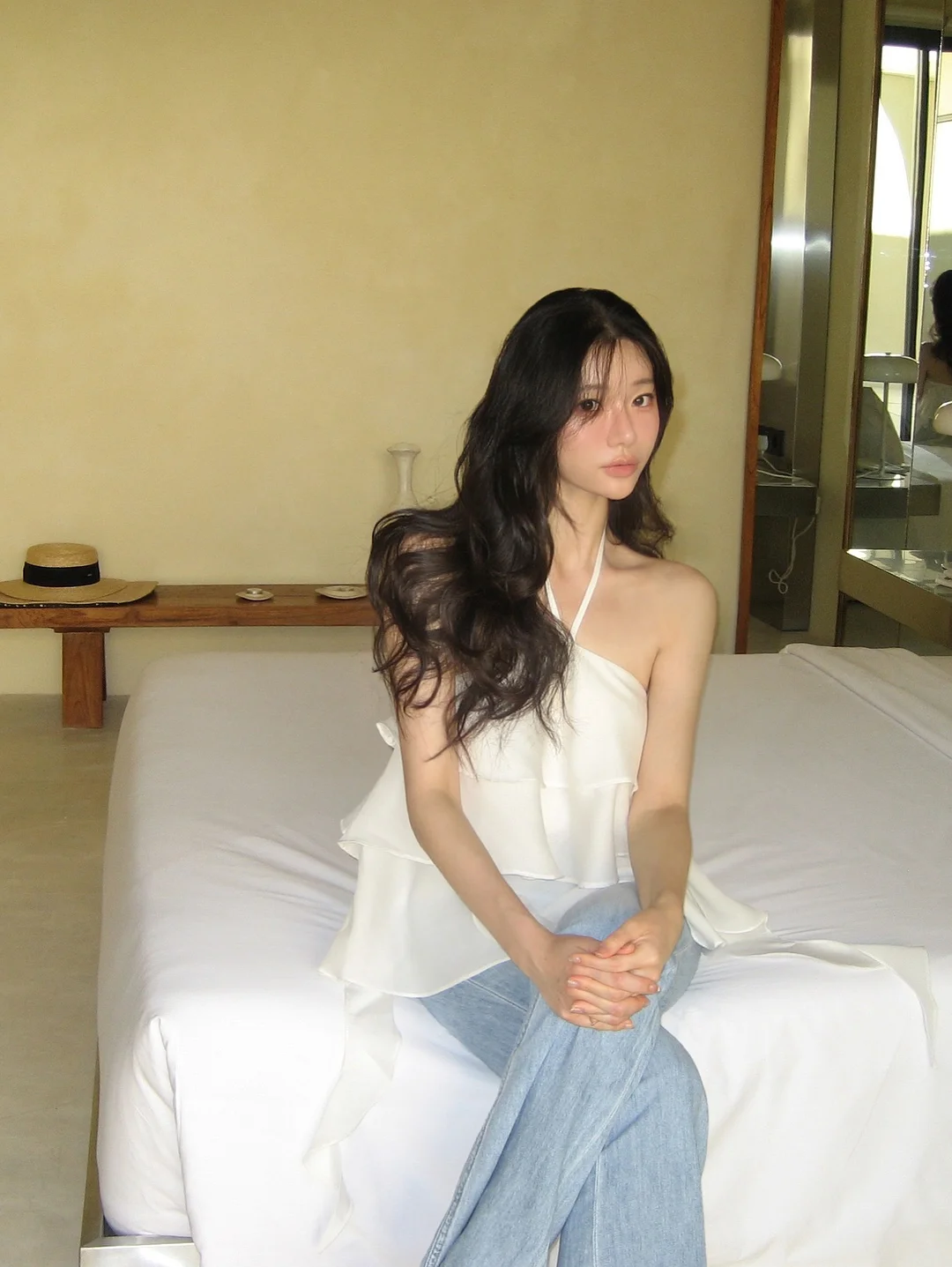 퍼퓸 악세사리 만들기 5
