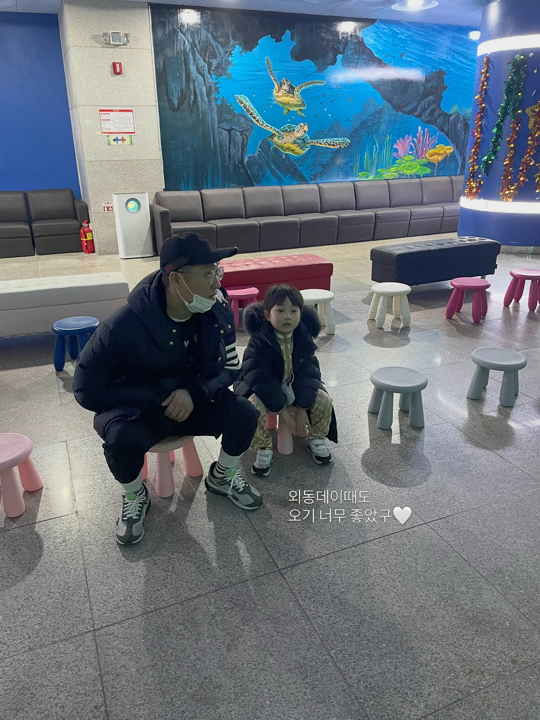 투라 속눈썹 13