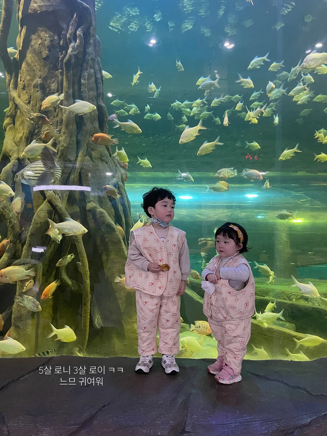 투라 속눈썹 8