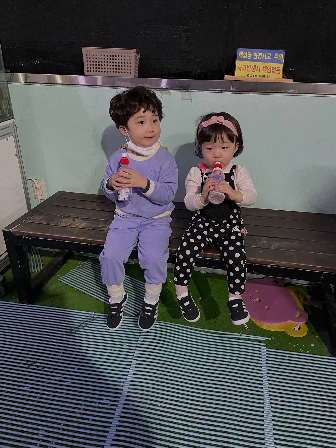 투라 속눈썹 9