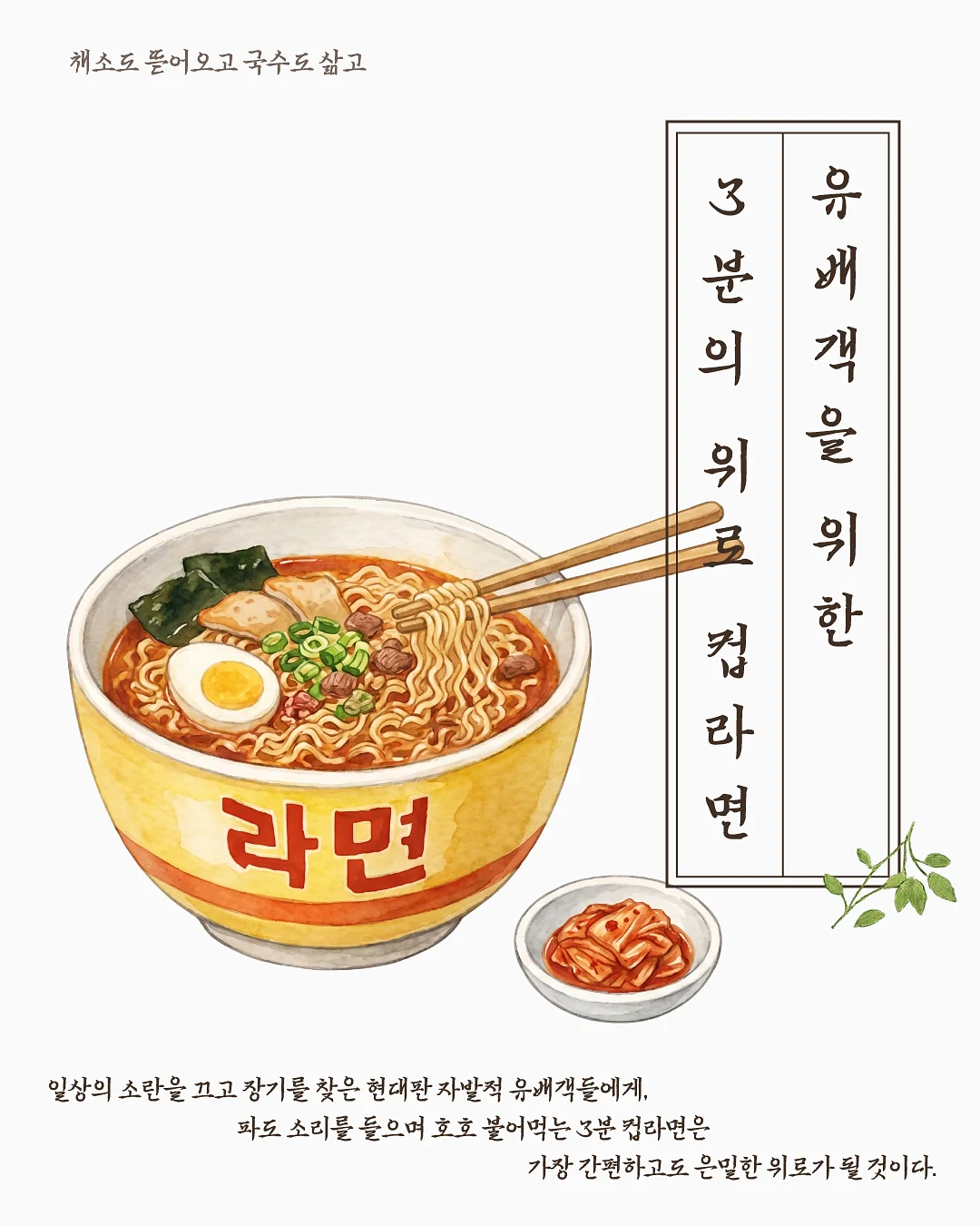 이치고 산리오신문 7