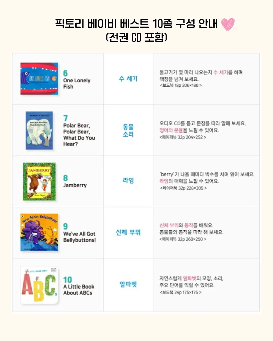 한글청첩장 11