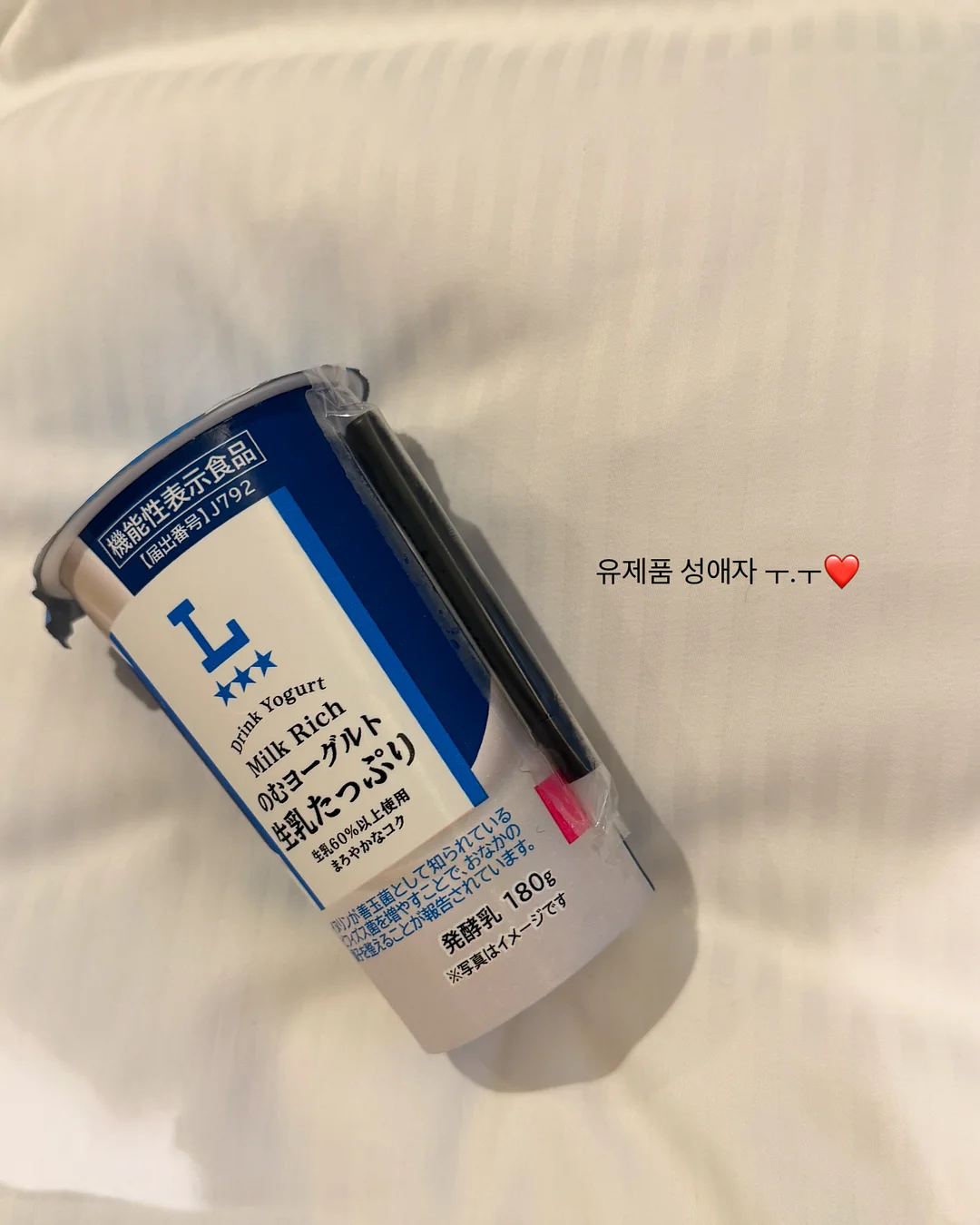 카카오클라우드 AIaaS 마스터 클래스 6기 12