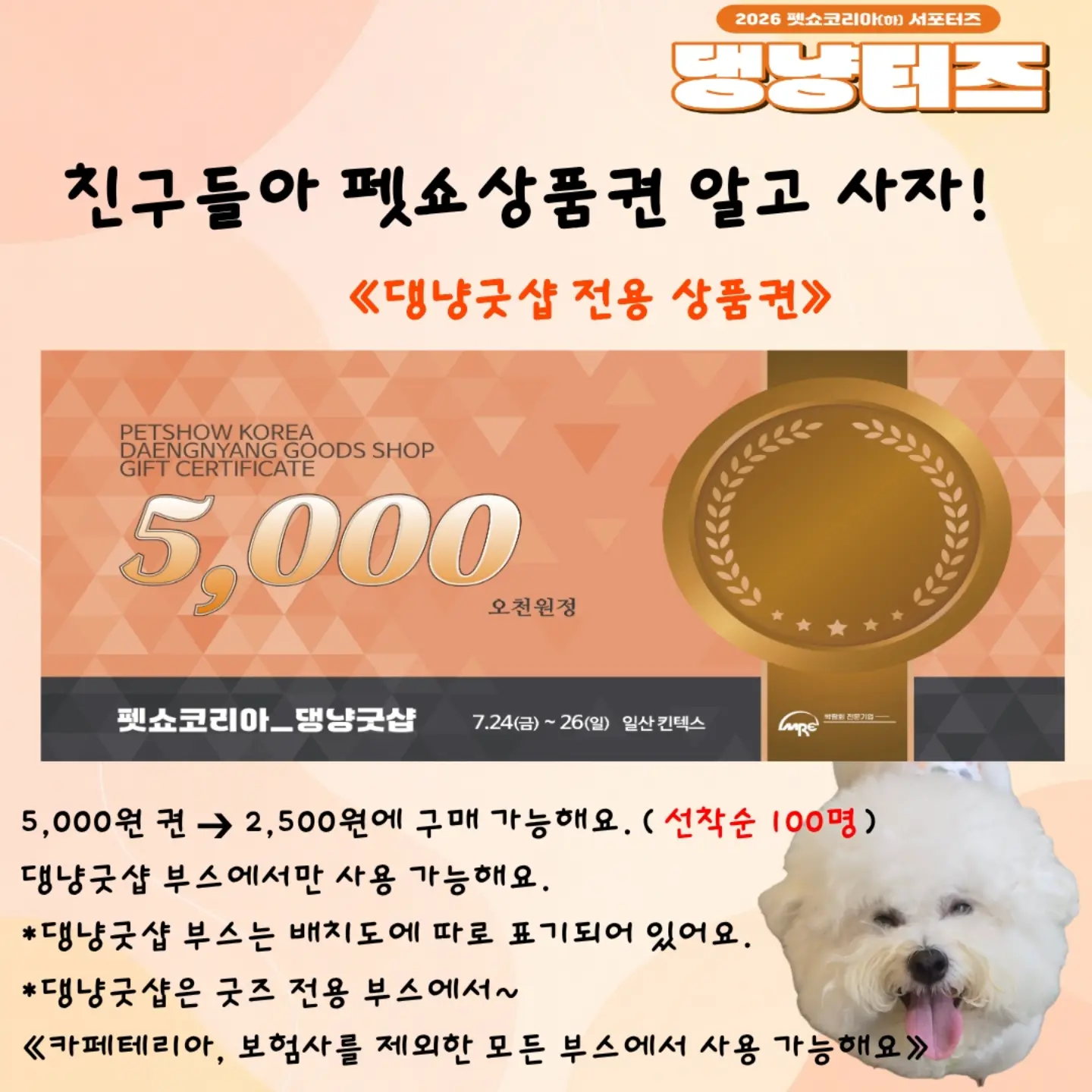 올드 워드로브 드레스 2