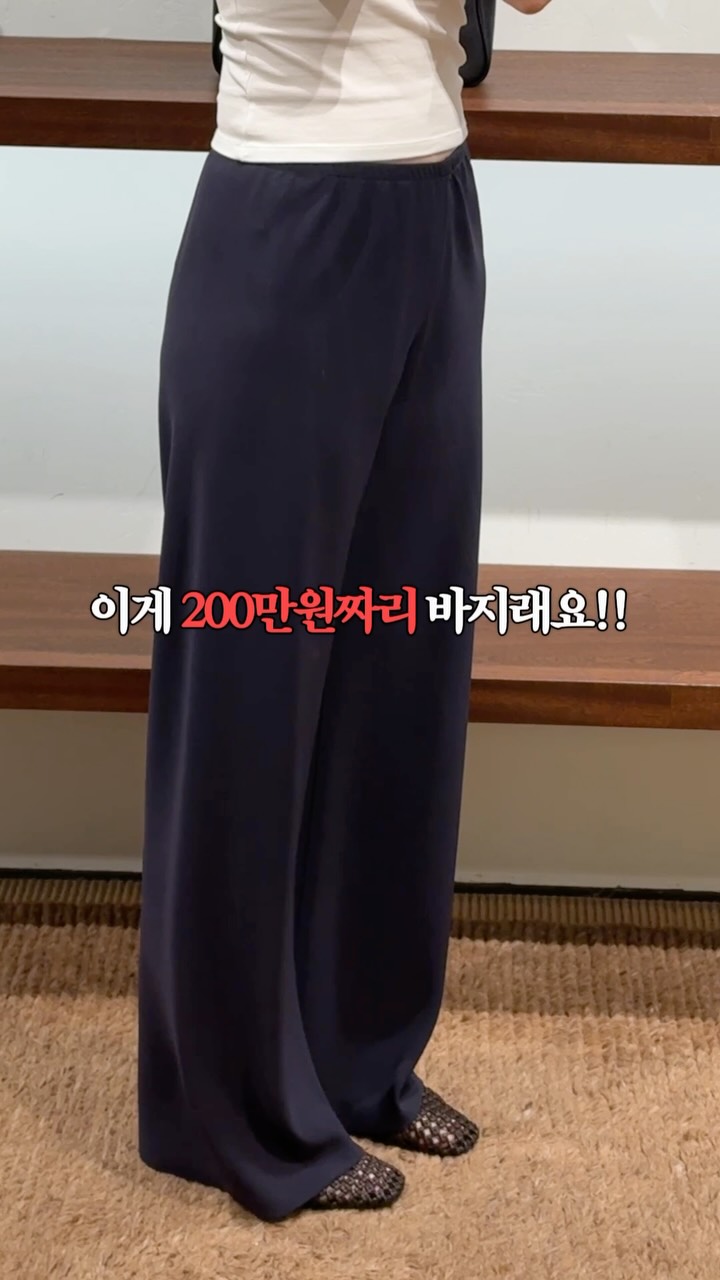 동물보호연대 후원