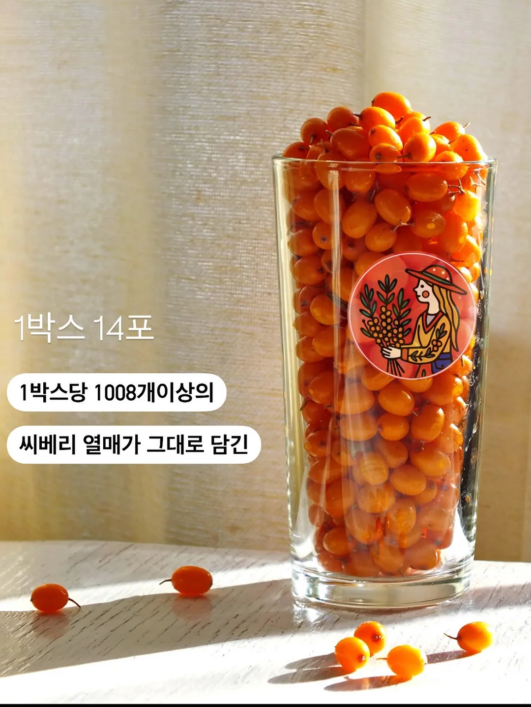 무선 유심 와이파이 동글 라우터 10