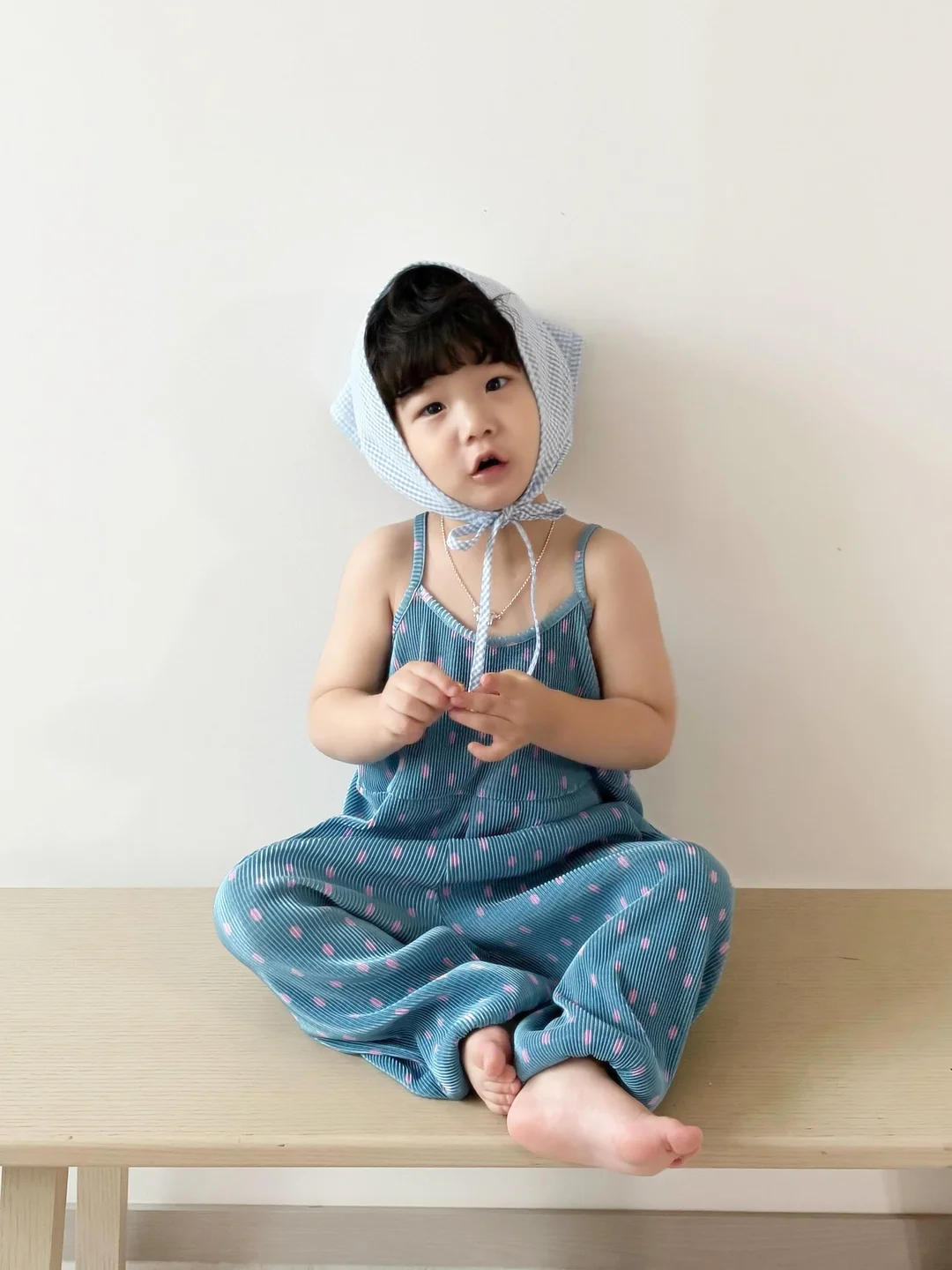 강남 생활권 신축 아파트 4