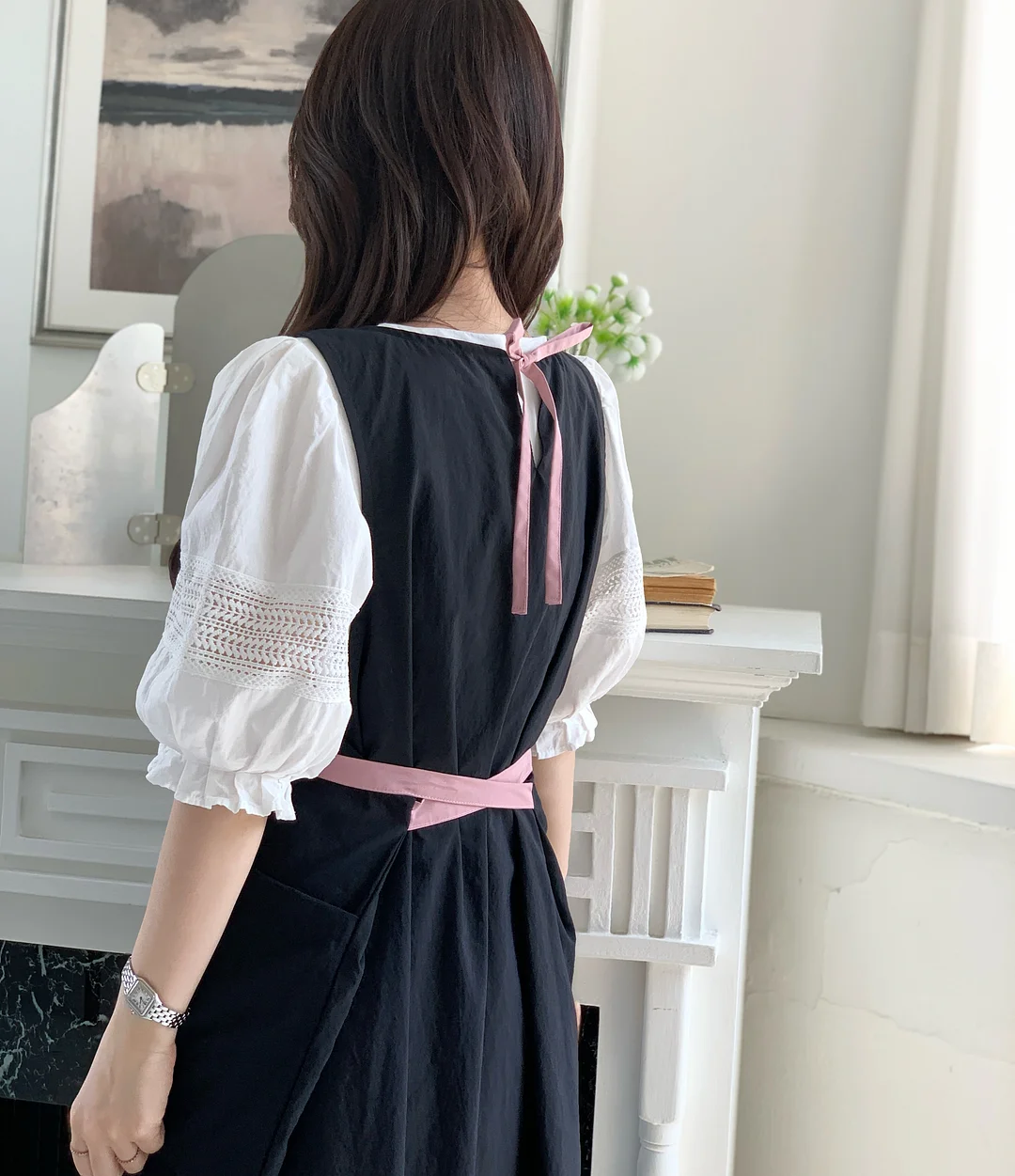 루아리본티 2