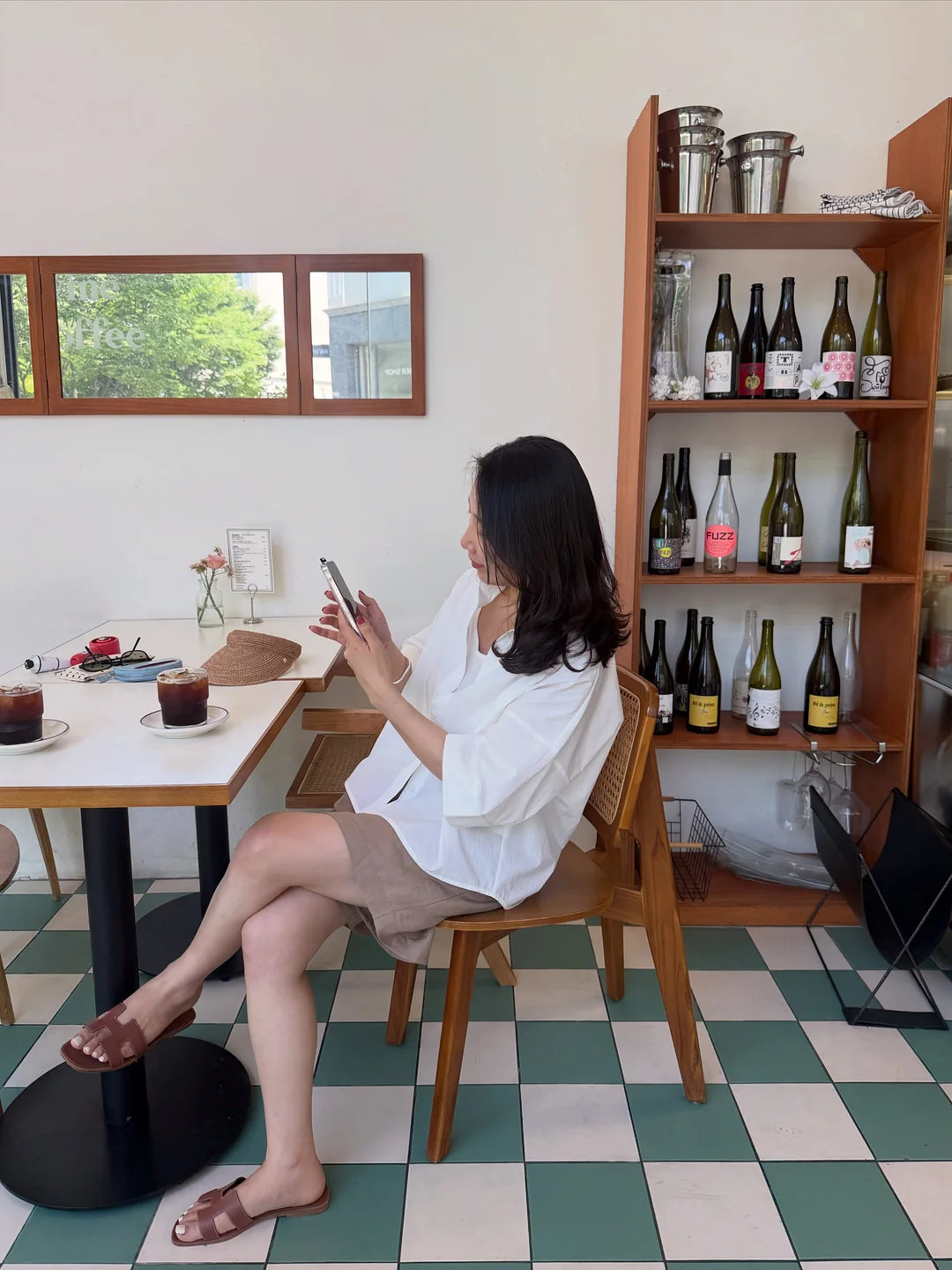알로코리아 맥세이프 선풍기 13