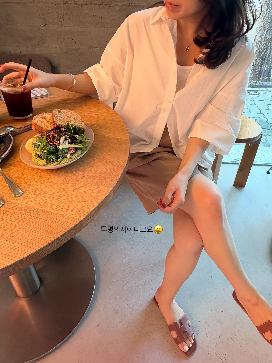 알로코리아 맥세이프 선풍기 3