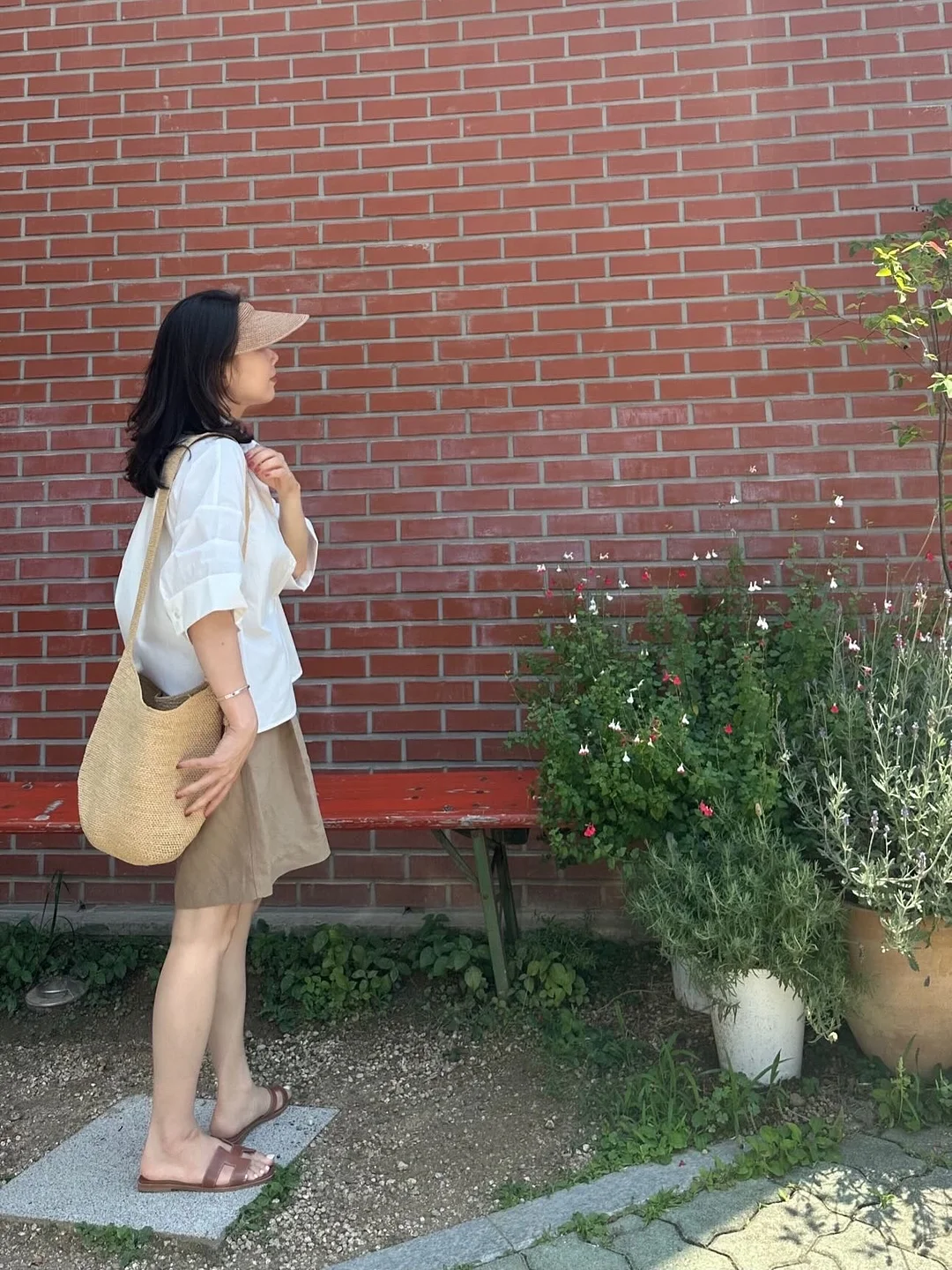 알로코리아 맥세이프 선풍기 6