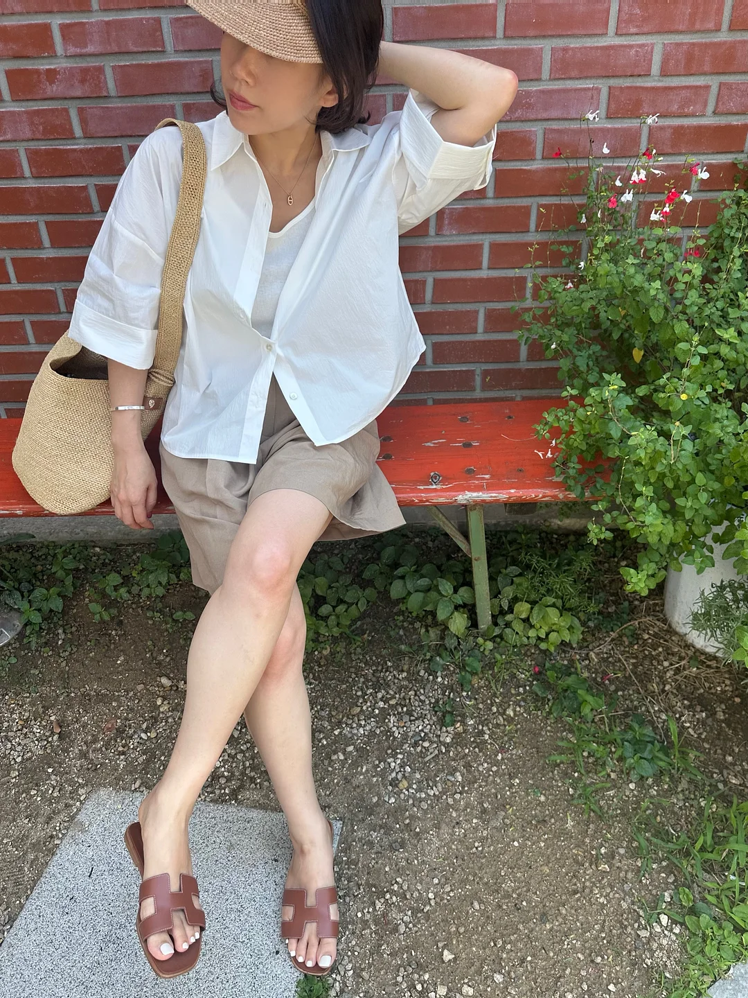 알로코리아 맥세이프 선풍기 7