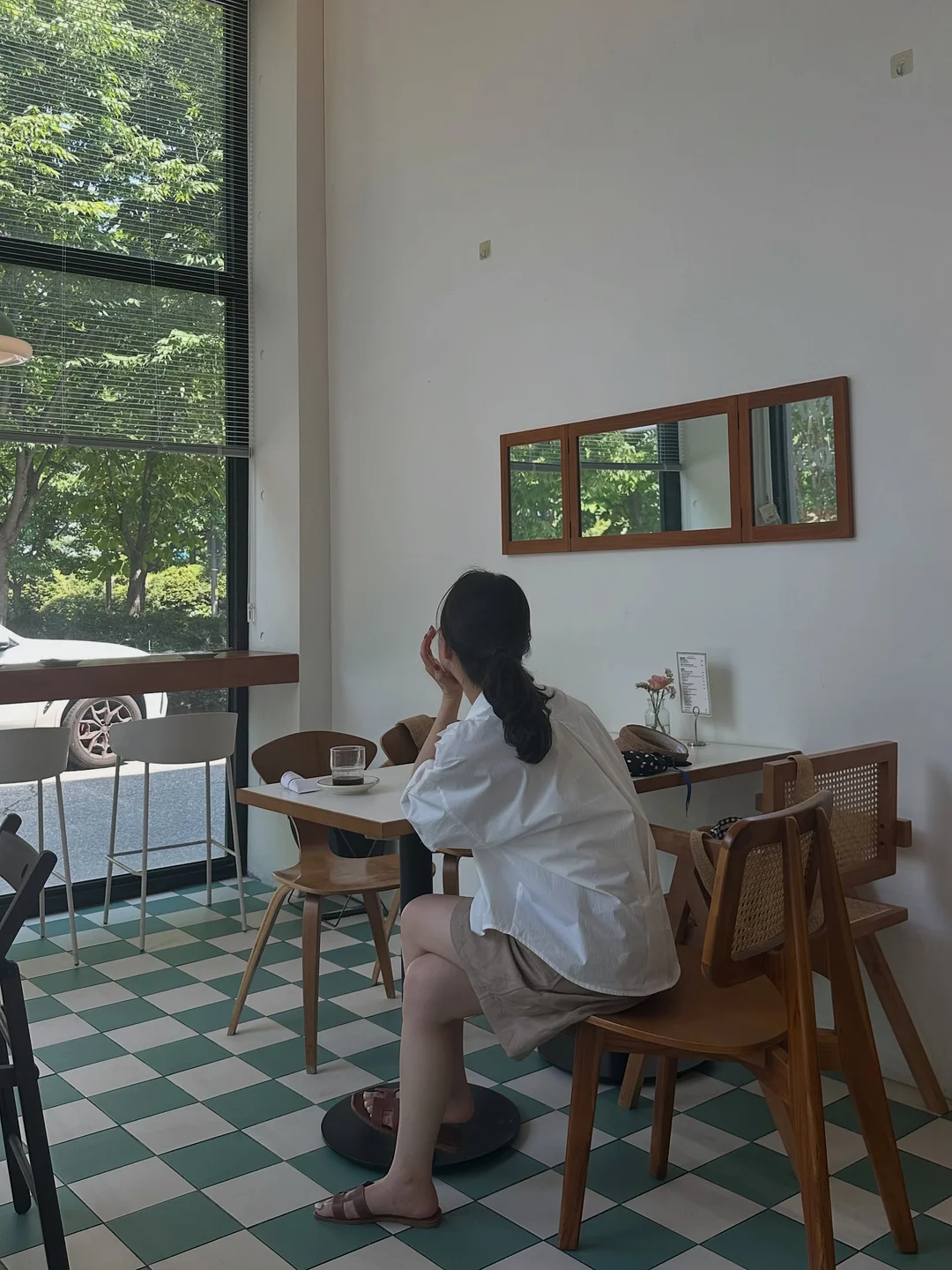 알로코리아 맥세이프 선풍기 9