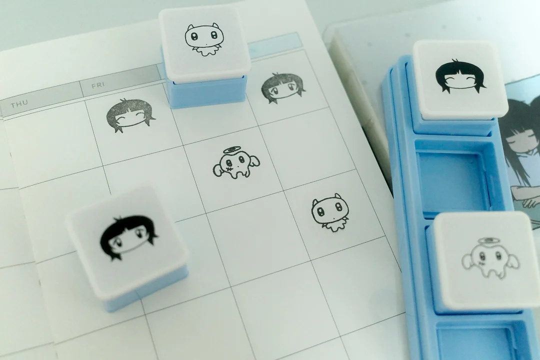 달콤수학 직산특강 6