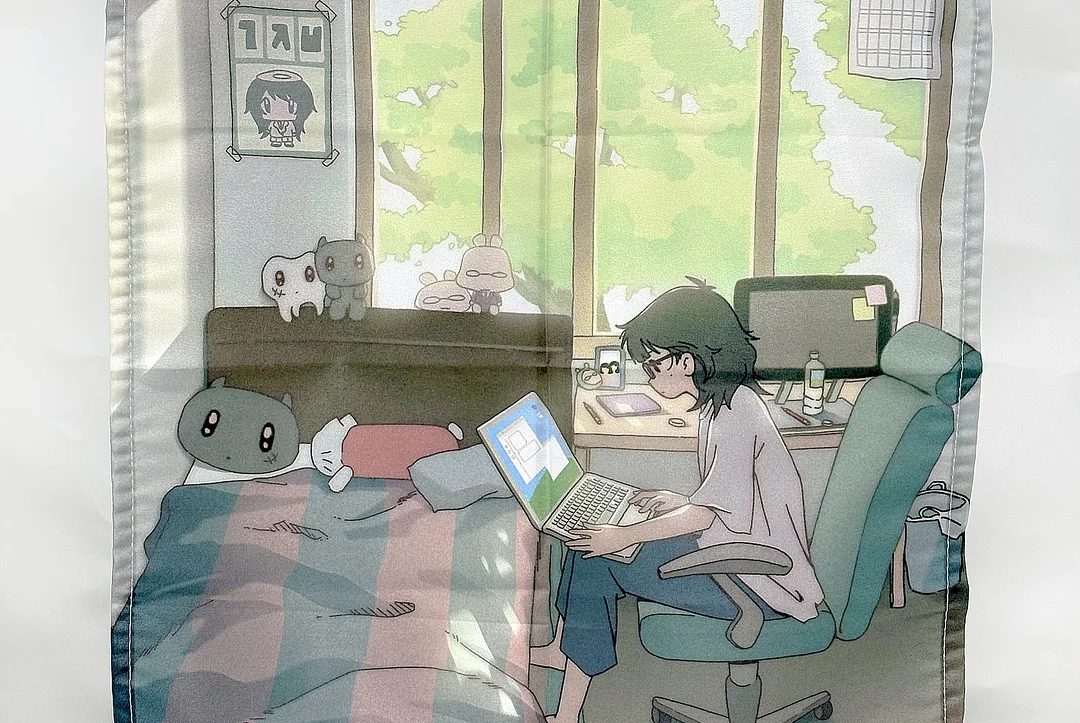 달콤수학 직산특강 8