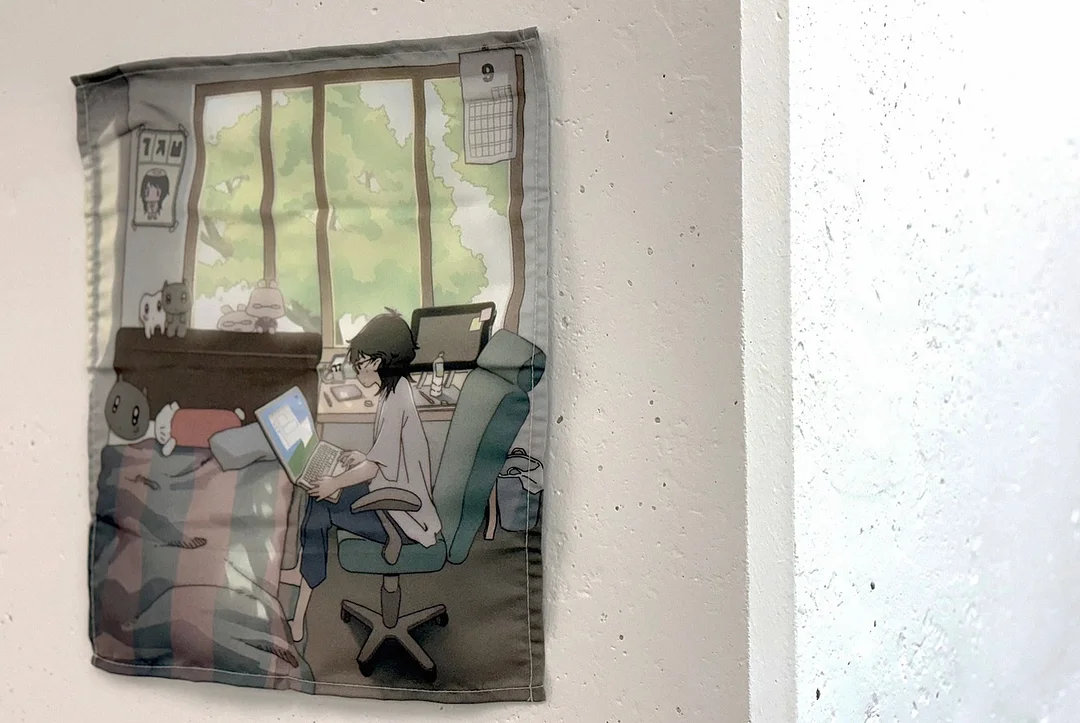 달콤수학 직산특강 9