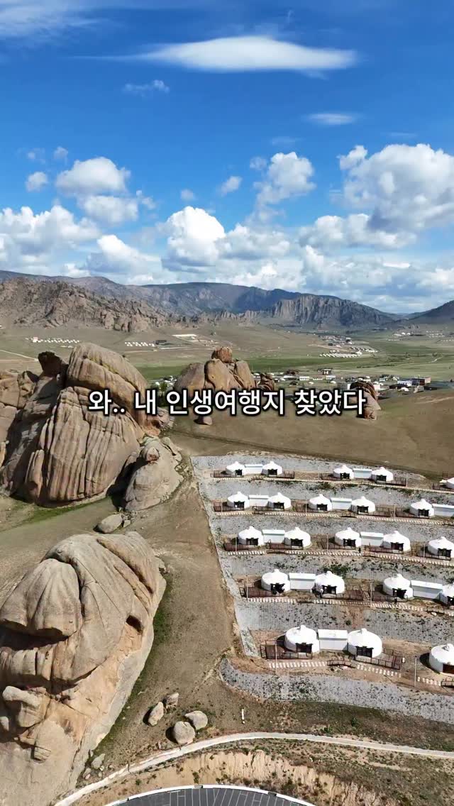 유세린 이븐래디언스 브라이트닝 부스터 세럼