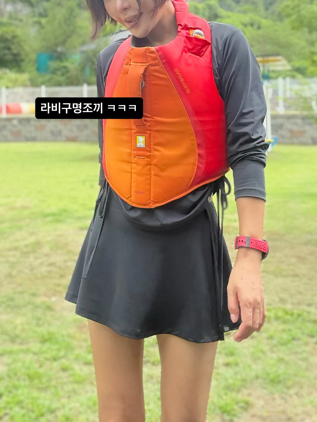 스트레칭 밴드 14