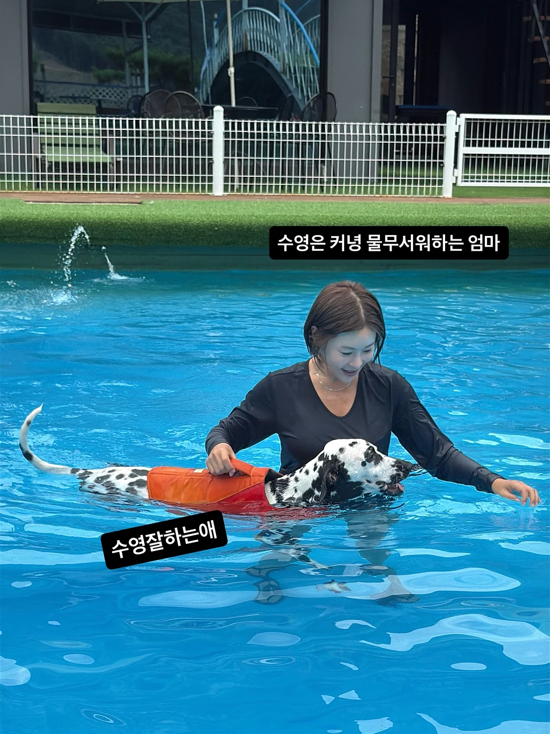 스트레칭 밴드 4