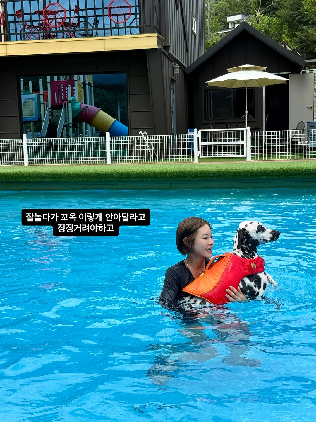 스트레칭 밴드 6
