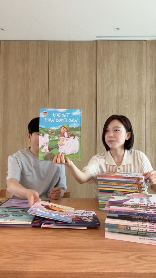 프리랜서 건보료 폭탄 피하는 법