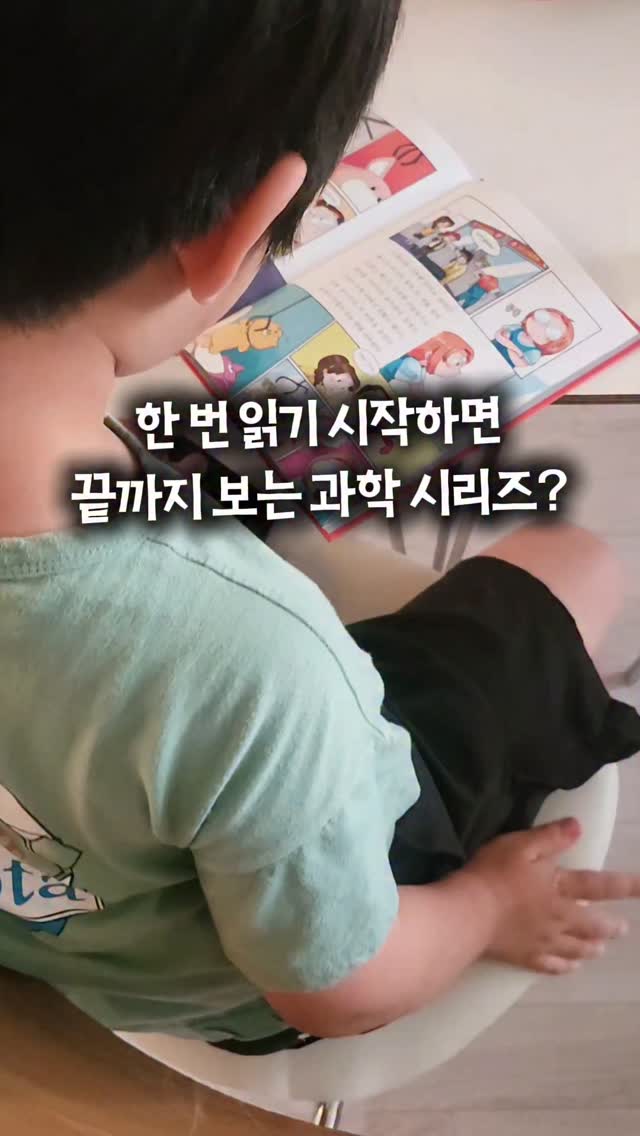 키보드