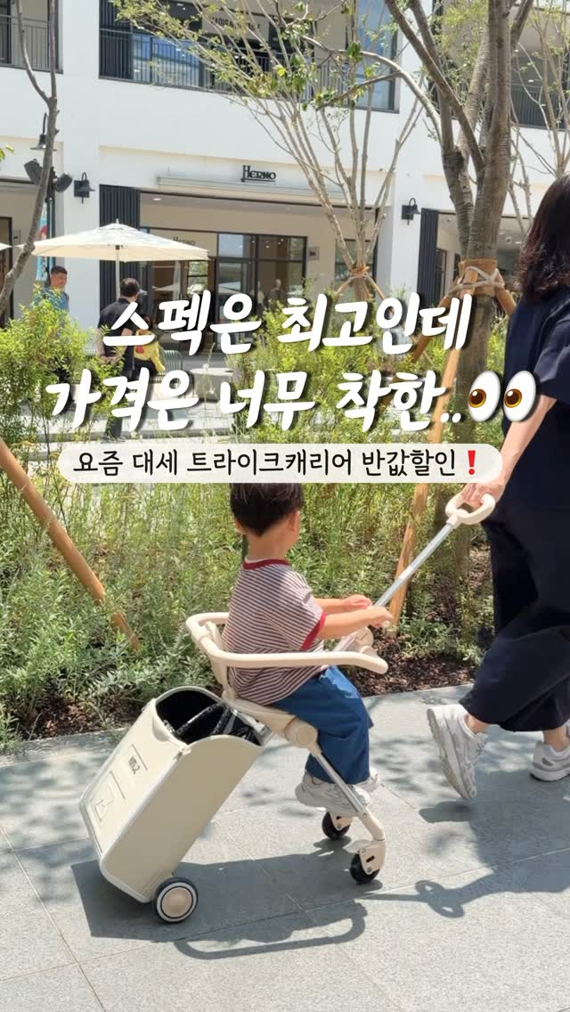 진도잇츠 진도담은 바다보물 생 돌미역 750g
