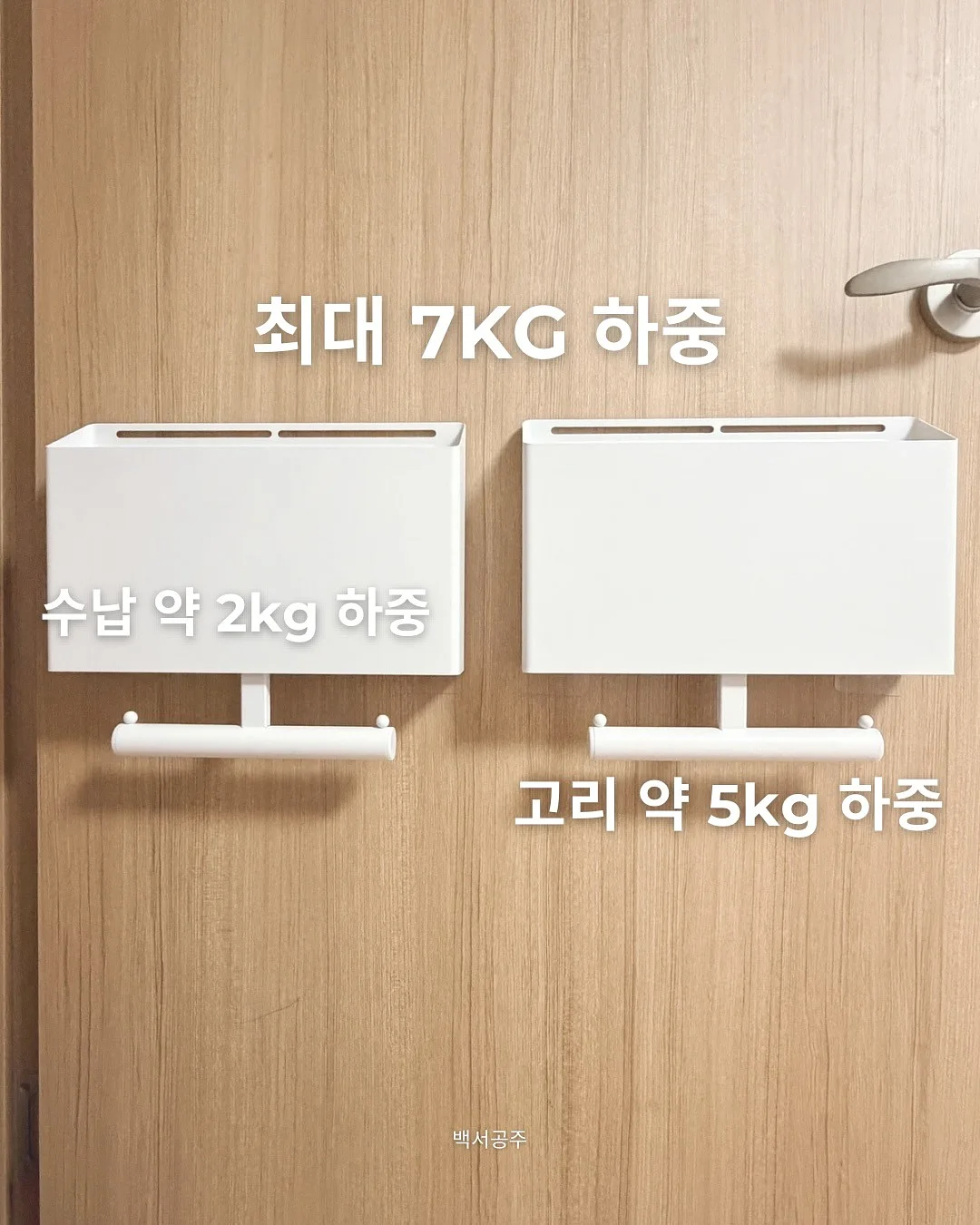 달리수세미 7