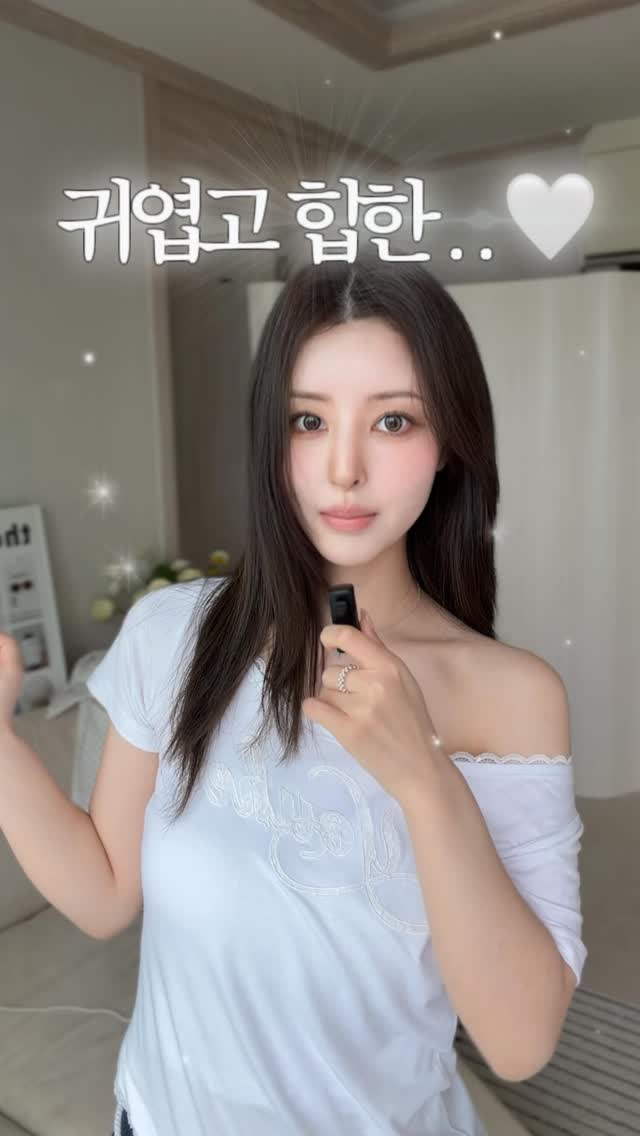 한식디저트 답례품