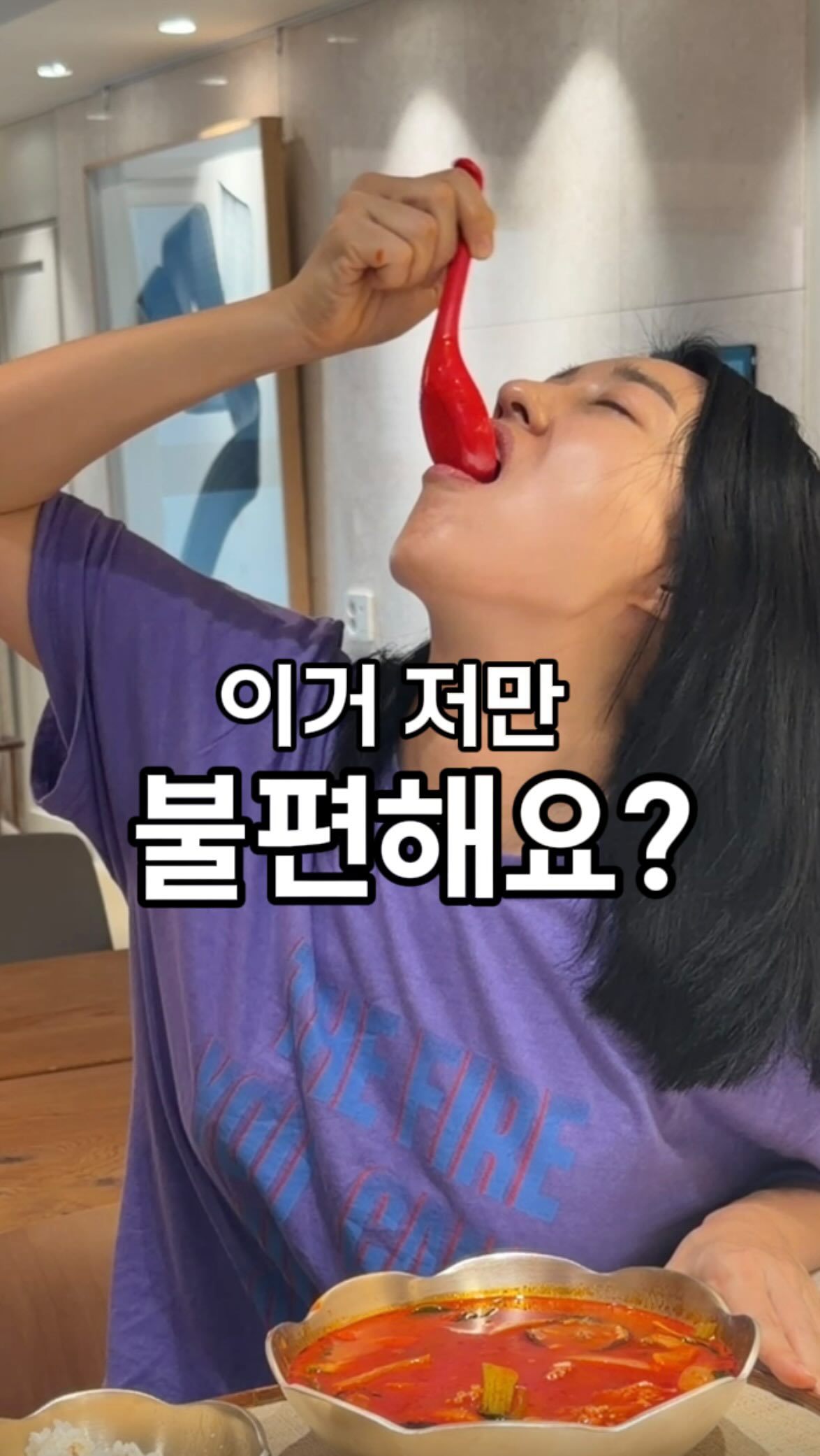 뉴이 프리미어 에디션 트라이크 캐리어