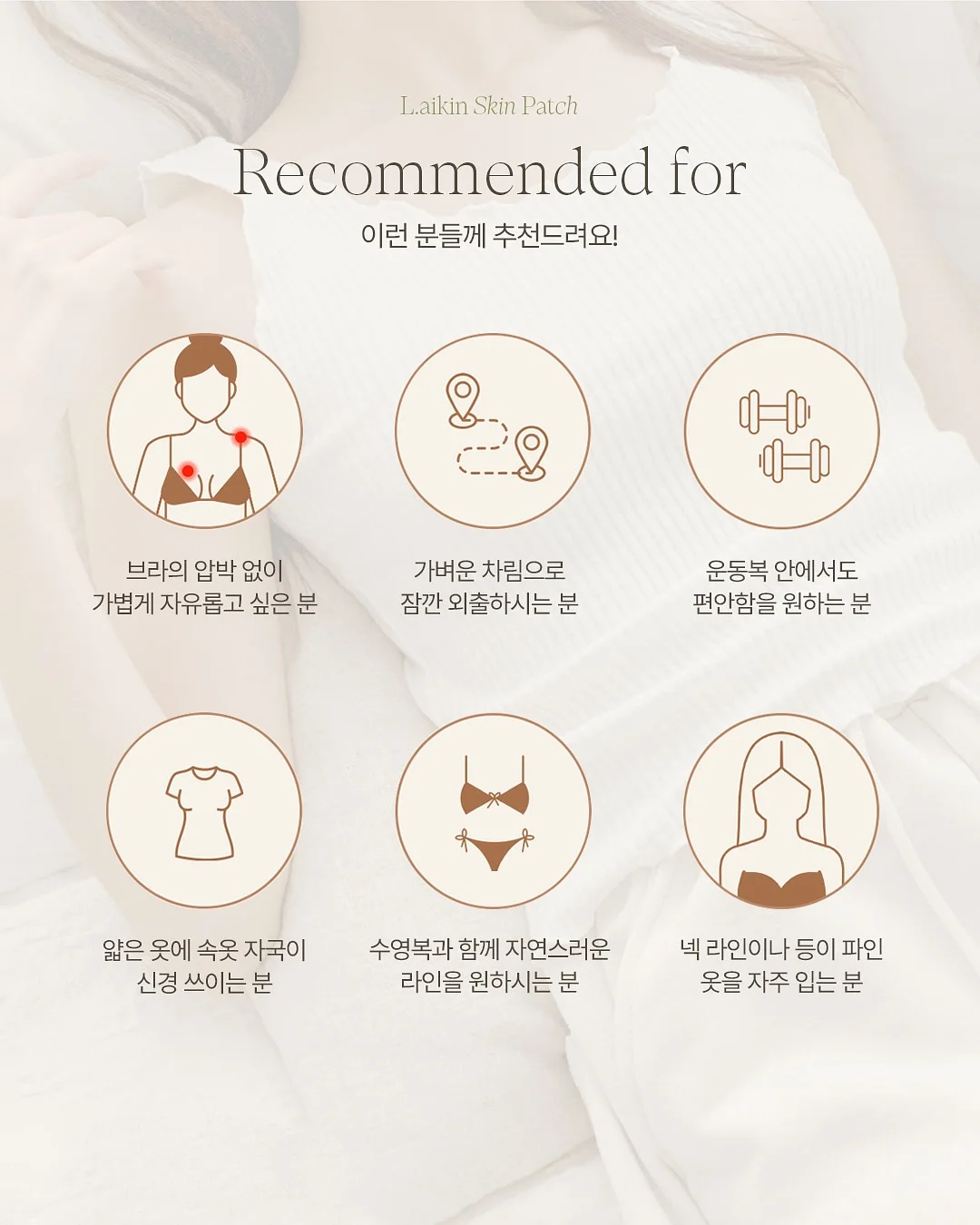 플라스틱 필통 문구 세트 17