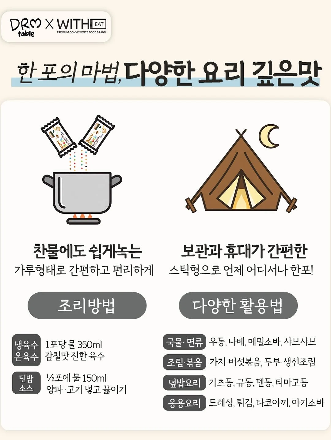 꼬리에 꼬리를 무는 독서법 강좌 13