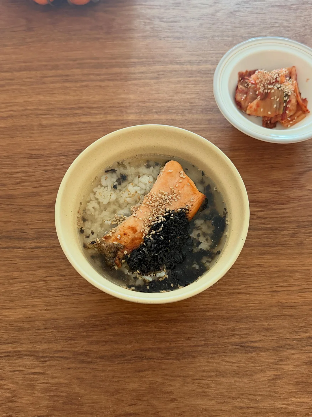 꼬리에 꼬리를 무는 독서법 강좌 8