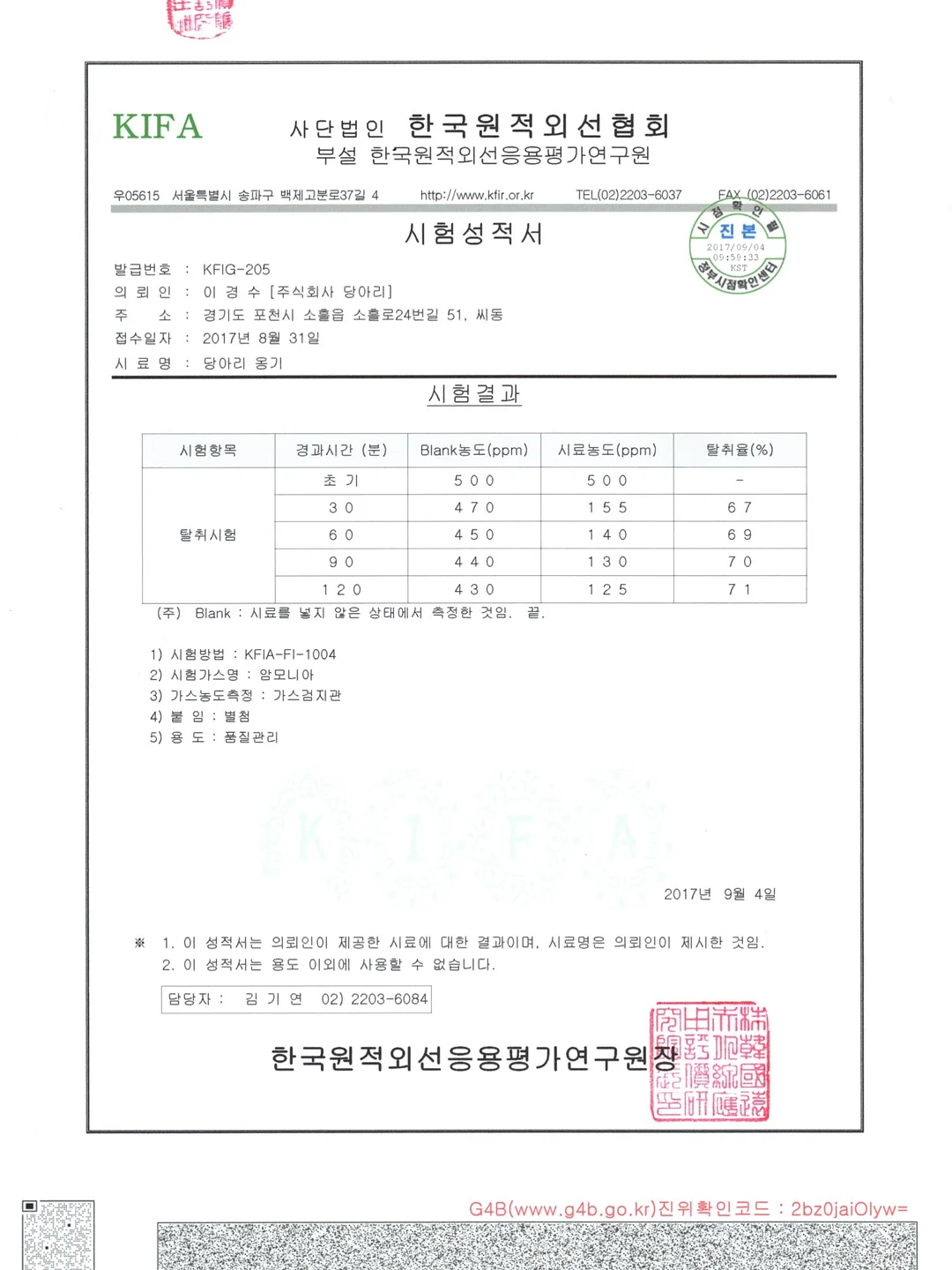 썸머 트위드 자켓 17
