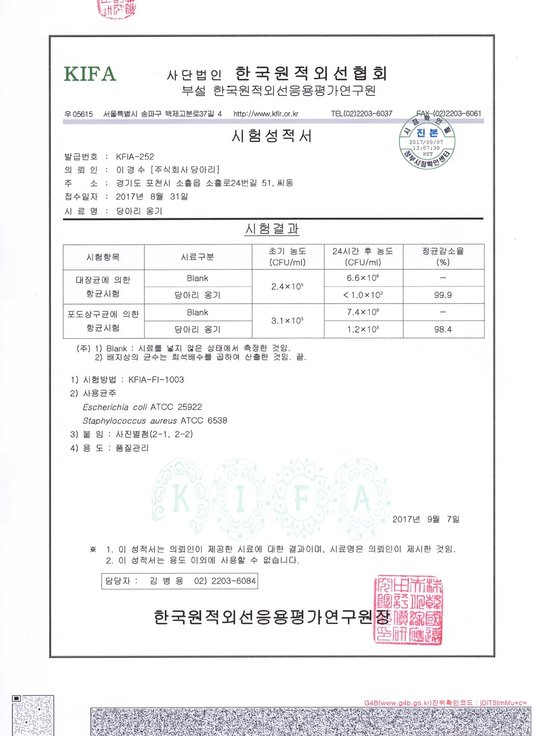 썸머 트위드 자켓 18