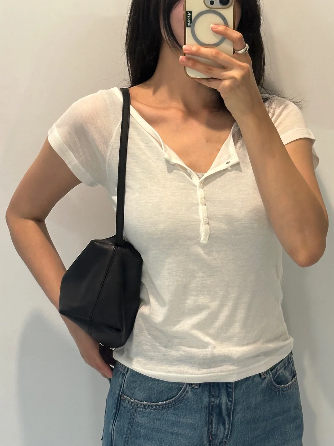 욕실 수납 정리 선반 3