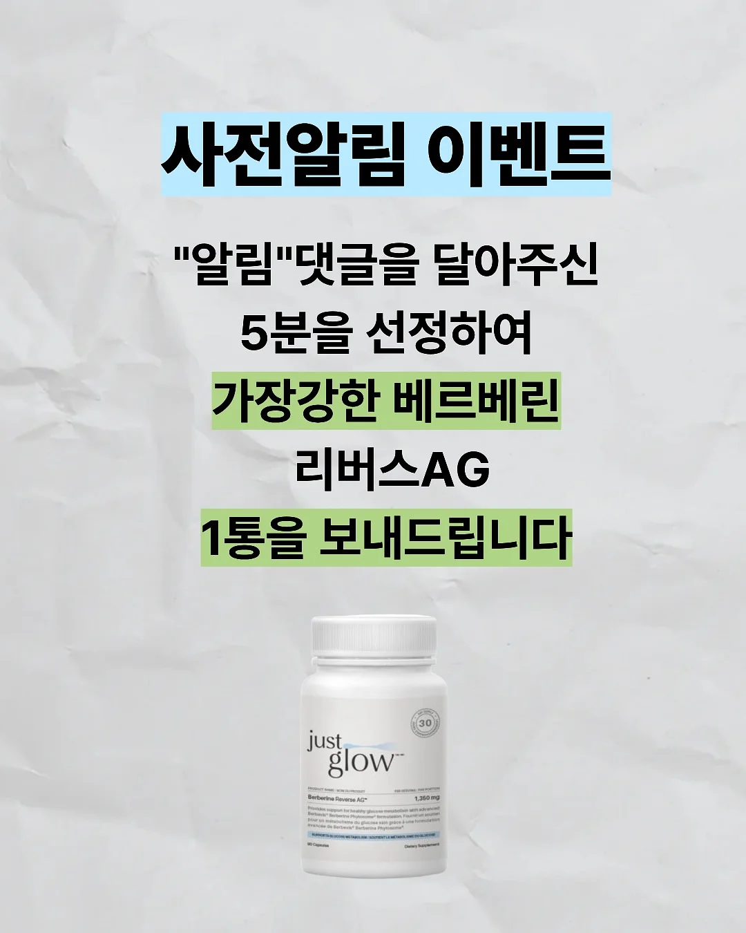 치즈랩 샌드위치 2
