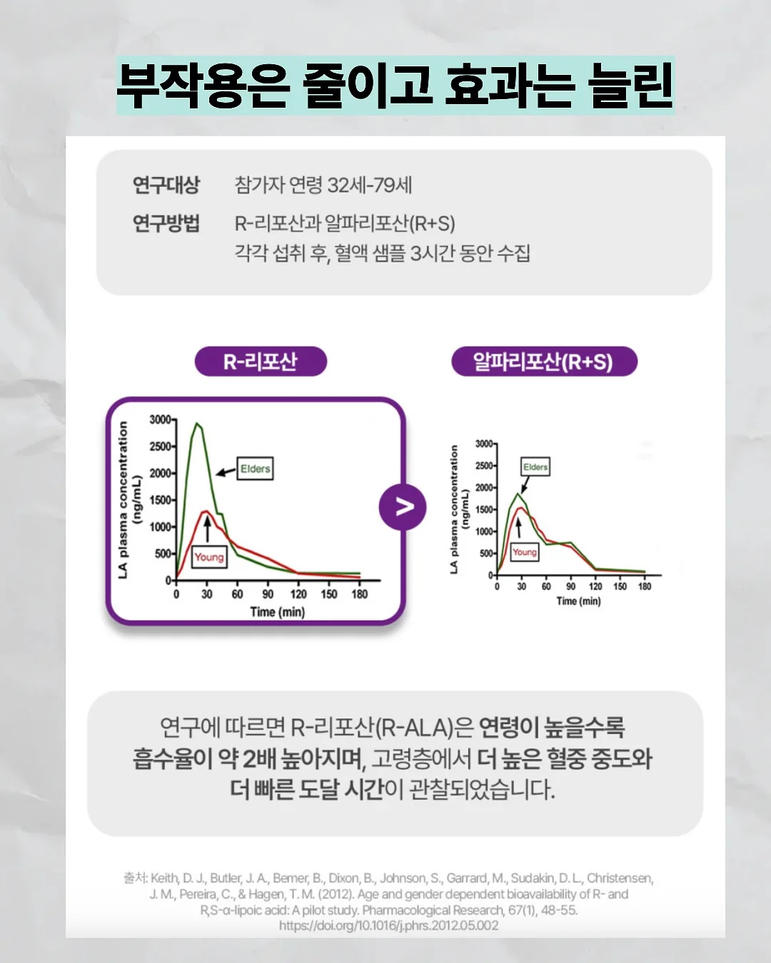 치즈랩 샌드위치 7