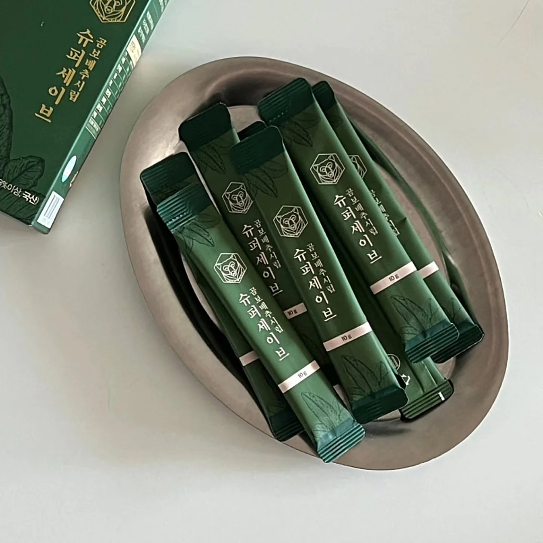 라코스테 PK 반팔티 11