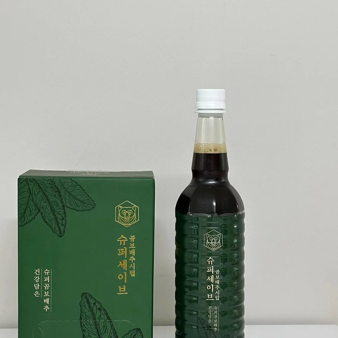 라코스테 PK 반팔티 12