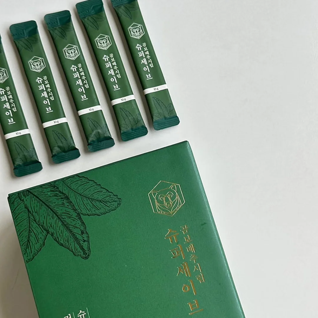 라코스테 PK 반팔티 14