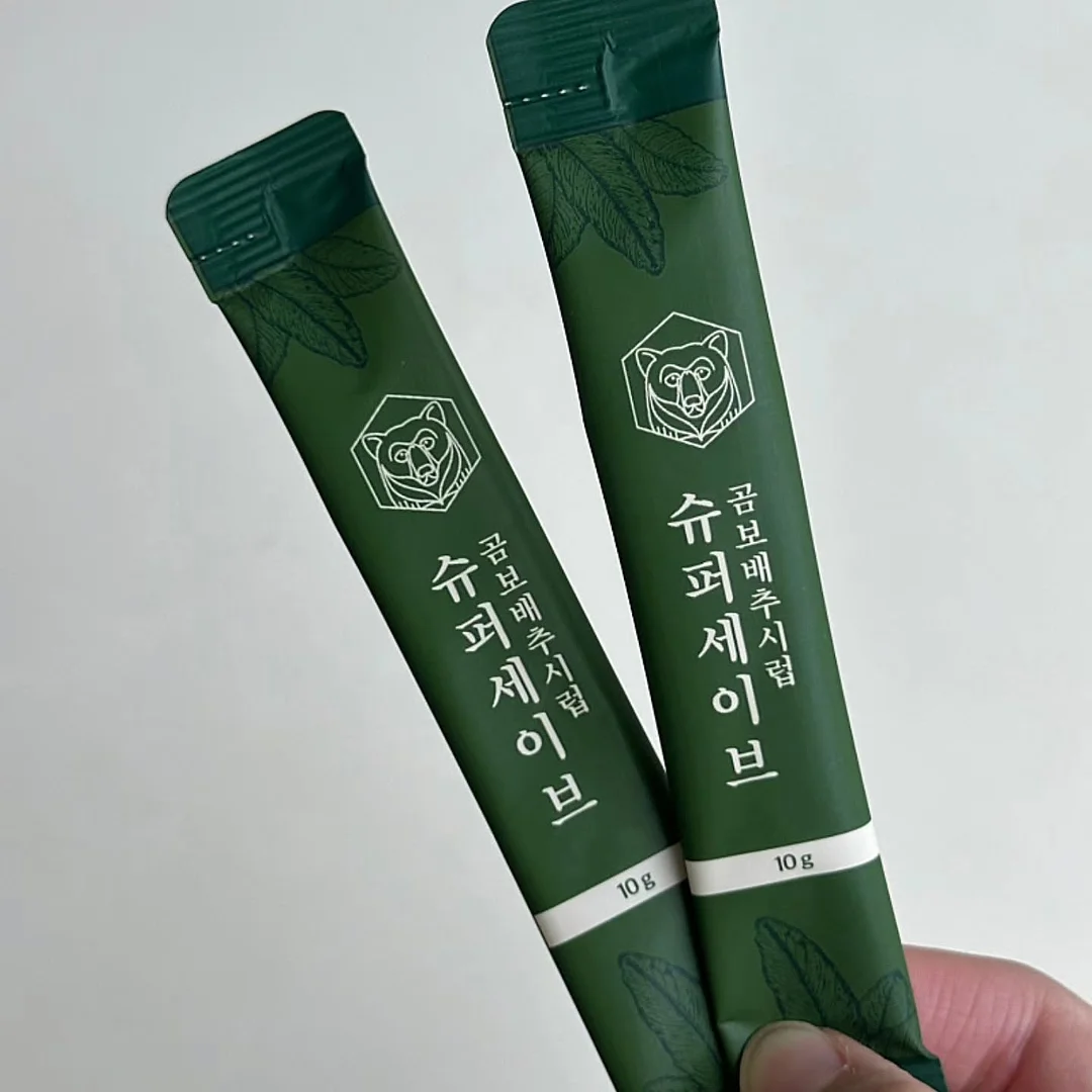 라코스테 PK 반팔티 15
