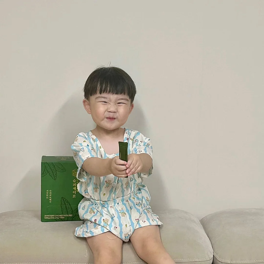 라코스테 PK 반팔티 2