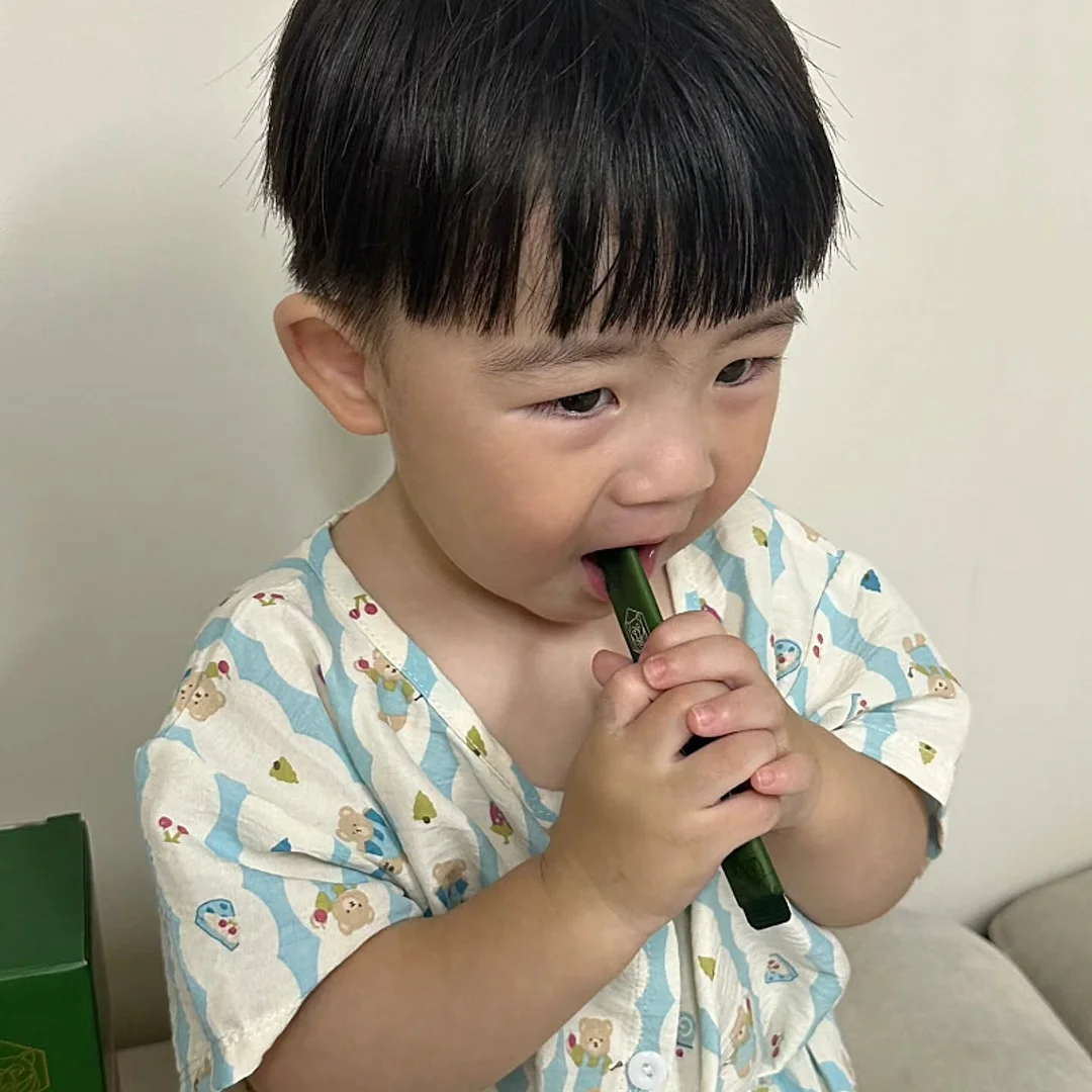 라코스테 PK 반팔티 3