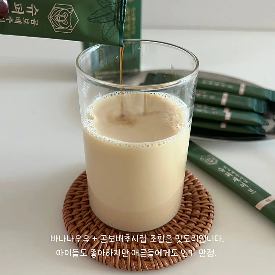 라코스테 PK 반팔티 6